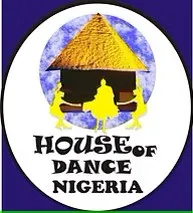 House Of Dance School Of African Dance