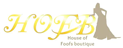 House Of Foofs Limited