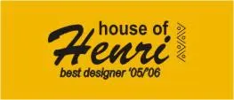 House Of Henri Limited