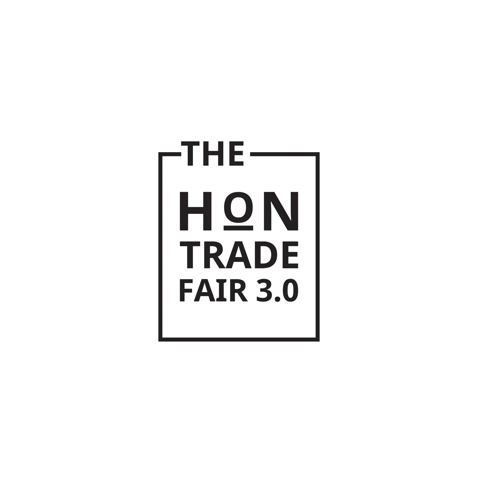 House of Nifemi (HON Trade Fair)
