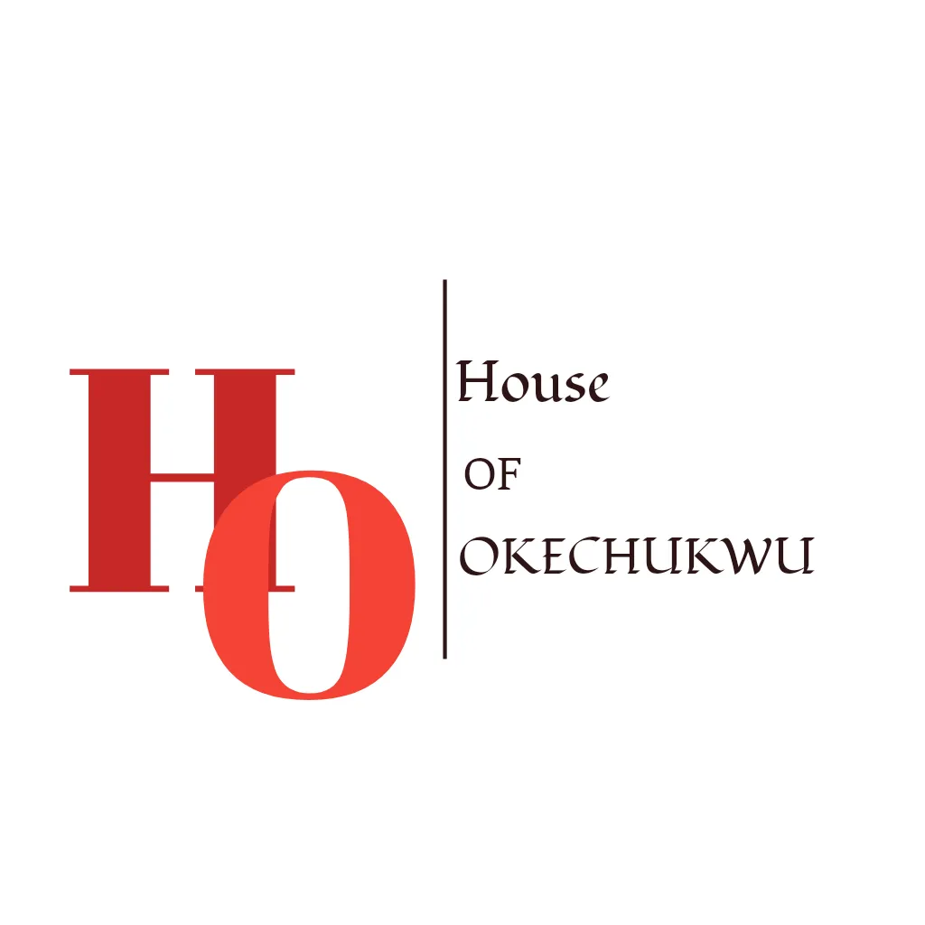 House of Okechukwu Ltd