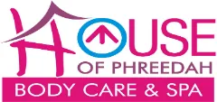 House of Phreedah