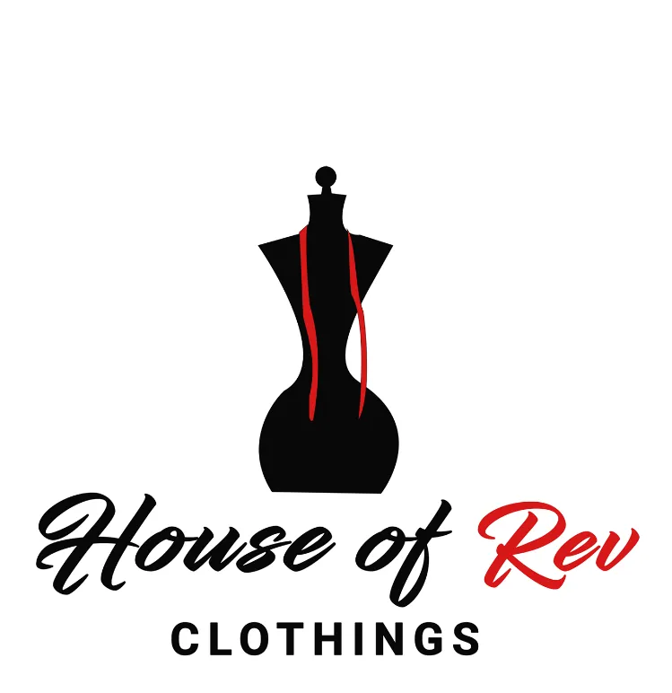 House Of Rev (Lekki)