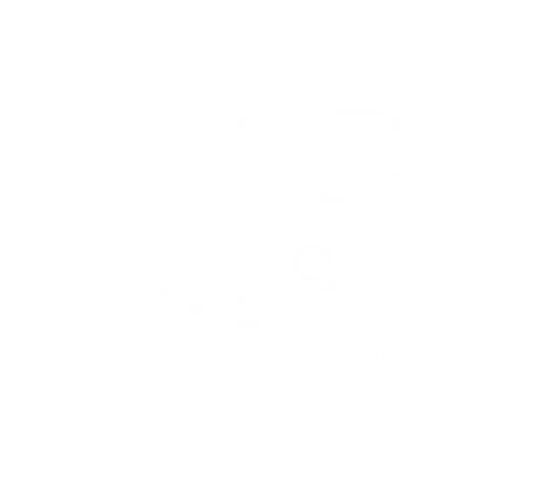 House of Stable Media logo