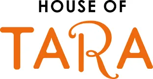 House Of Tara (Ikoyi)