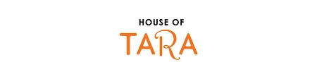 House Of Tara (Lekki 2)