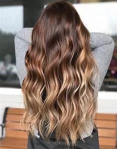 House of trending hairs