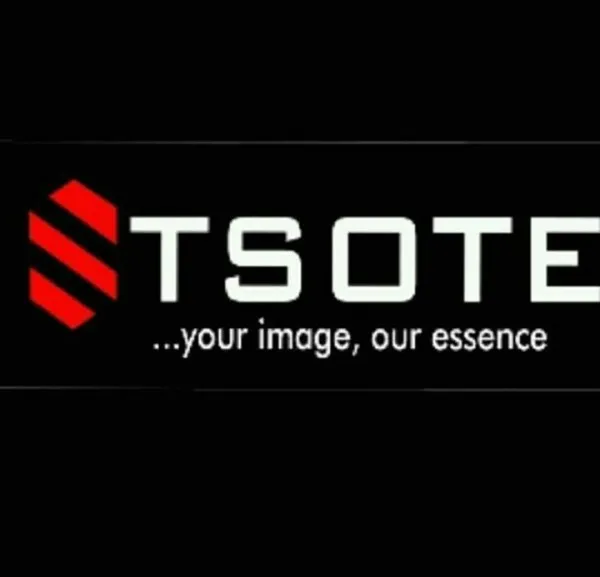House of Tsote logo
