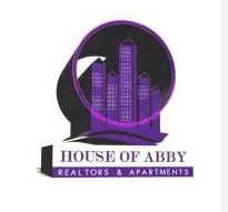 Houseofabby Realtor And Apartments