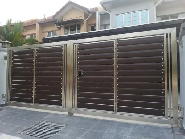 HouseSolutions Dotcom