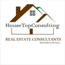 HousetopConsulting
