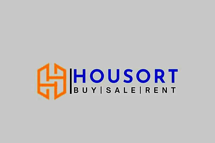 Housort Properties Limited