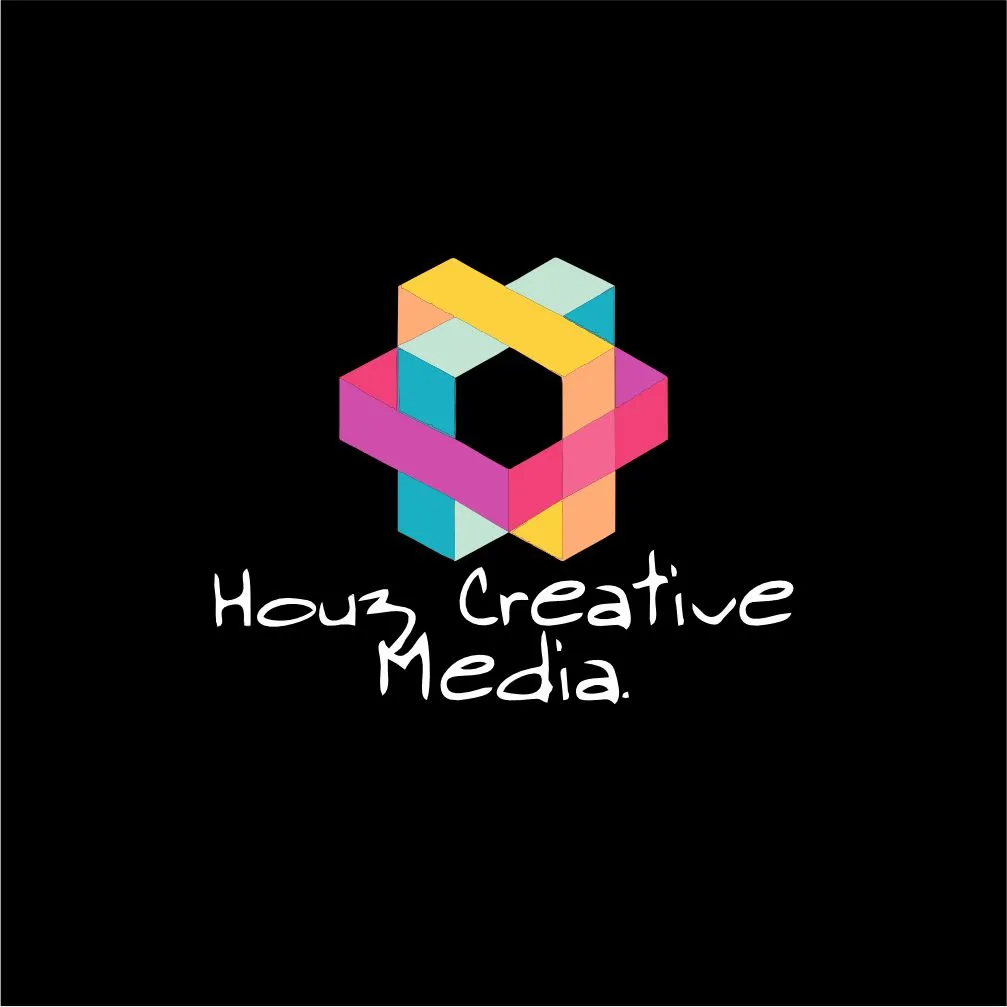 Houz Creative Media Limited
