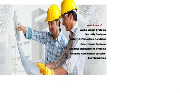 Hoyelk Technologies Ltd logo