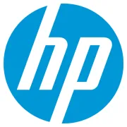 Hp Store logo