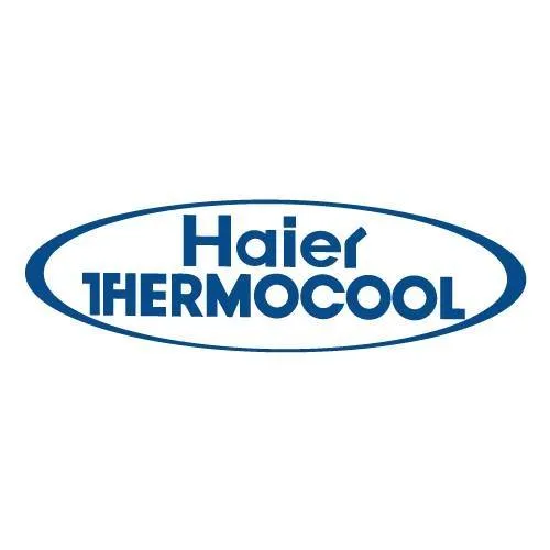 HPZ (Haier Thermocool)