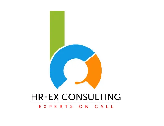 HR-EX Consulting