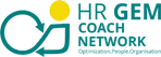 HR Gems Coach Network