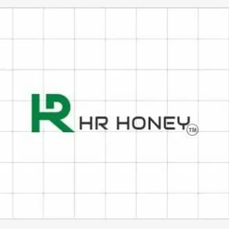 HR Honey