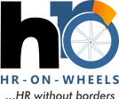 HR-on-Wheels