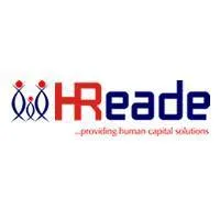Hreade Limited
