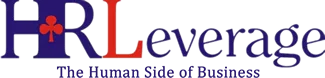 HRLeverage Africa logo