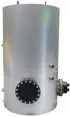 Hrs Funke Heat Exchangers Fzco
