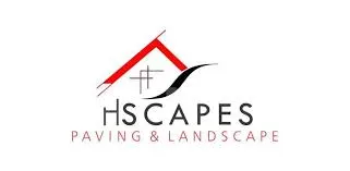 Hscapes