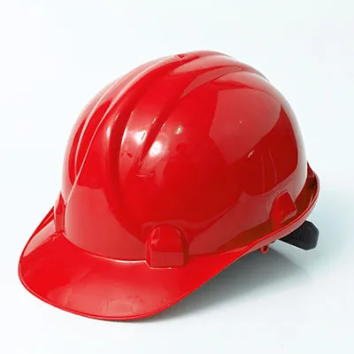 HSE professional training logo
