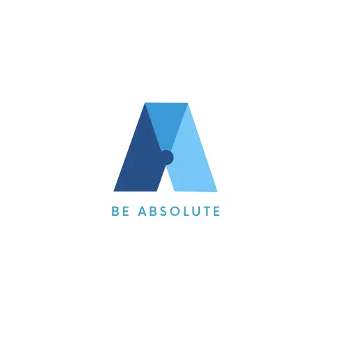 HSE Training and Certification Institute - Absolute HSE Co. Ltd
