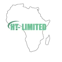 HT Limited