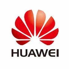 Huawei Technologies Co. Nig. Ltd