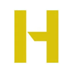 Hub Sixty Co-workspace