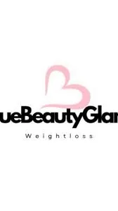 HueBeautyGlam