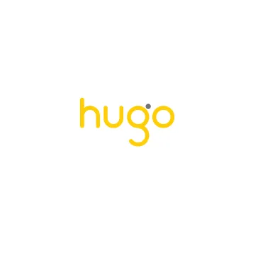 Hugo Tech. Nig. Ltd.