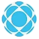 Huko Advisory Services Limited