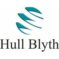 Hull Blyth Nig. Ltd