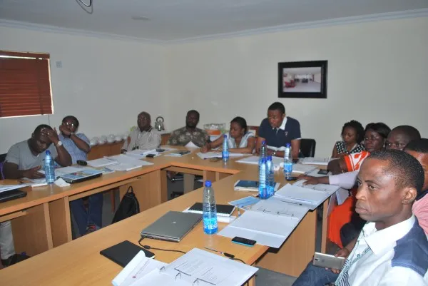 Human Capital Associates Global Consult Limited