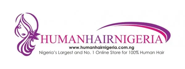 Human Hair Nigeria