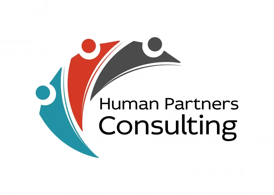 Human Partners Consulting