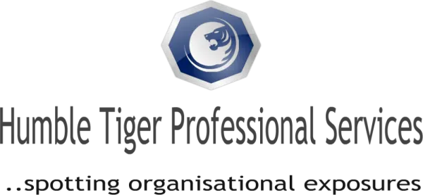 Humble Tiger Professional Services