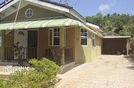 HUMBLEABODE INTERNATIONAL LTD.