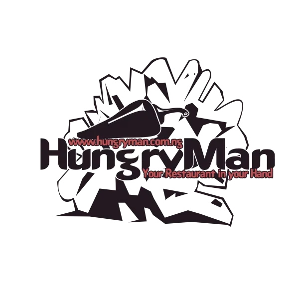 HungryMan Nigeria