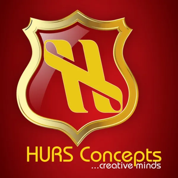 Hurpeyeahmie Concepts