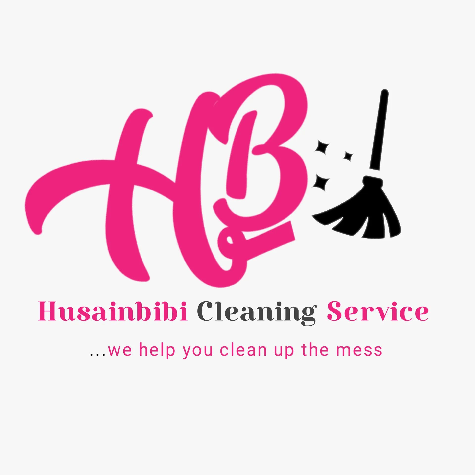 HusainbibiCleaningService