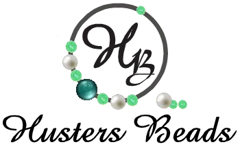 Hustersbeads
