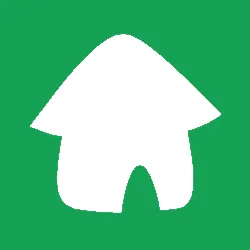 Hutbay logo