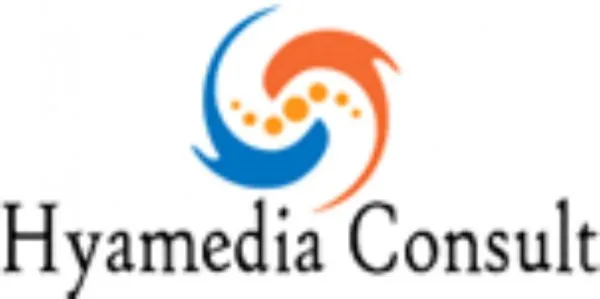 Hyamedia Consult