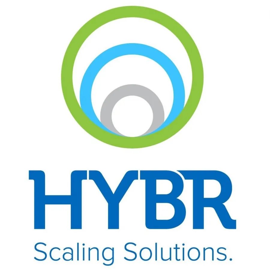 HYBR Group