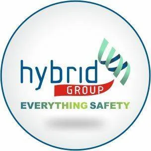 Hybrid Llc